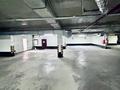 1-комнатная квартира · 36 м² · 10/14 этаж, Момышулы 2/9 — Триатлон парк. за 23.5 млн ₸ в Астане, Алматы р-н — фото 17