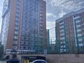 1-комнатная квартира · 36 м² · 10/14 этаж, Момышулы 2/9 — Триатлон парк. за 23.5 млн ₸ в Астане, Алматы р-н — фото 21