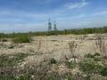 Участок · 70 соток, 22-й мкр. за 75 млн 〒 в Усть-Каменогорске — фото 3