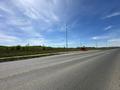 Участок · 70 соток, 22-й мкр. за 75 млн 〒 в Усть-Каменогорске — фото 4