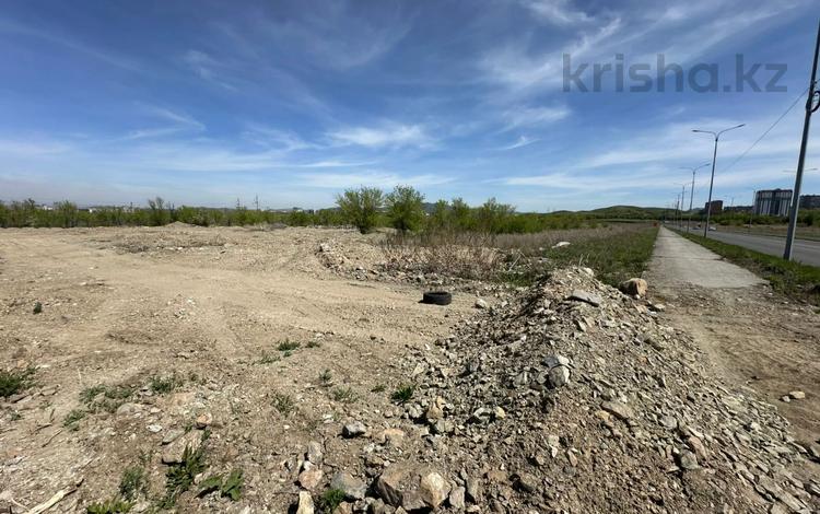 Участок · 70 соток, 22-й мкр. за 75 млн 〒 в Усть-Каменогорске — фото 5