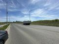 Участок · 70 соток, 22-й мкр. за 75 млн 〒 в Усть-Каменогорске — фото 7