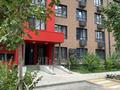 2-комнатная квартира · 60 м² · 2/9 этаж, мкр Думан-2, Мкрн Думан-2 за 350 000 ₸ в Алматы, Медеуский р-н