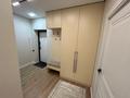 2-комнатная квартира · 60 м² · 2/9 этаж, мкр Думан-2, Мкрн Думан-2 за 350 000 ₸ в Алматы, Медеуский р-н — фото 9