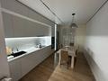 2-комнатная квартира · 60 м² · 2/9 этаж, мкр Думан-2, Мкрн Думан-2 за 350 000 ₸ в Алматы, Медеуский р-н — фото 12