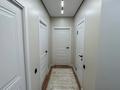 2-комнатная квартира · 60 м² · 2/9 этаж, мкр Думан-2, Мкрн Думан-2 за 350 000 ₸ в Алматы, Медеуский р-н — фото 13