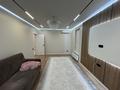 2-комнатная квартира · 60 м² · 2/9 этаж, мкр Думан-2, Мкрн Думан-2 за 350 000 ₸ в Алматы, Медеуский р-н — фото 16