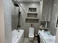 2-комнатная квартира · 60 м² · 2/9 этаж, мкр Думан-2, Мкрн Думан-2 за 350 000 ₸ в Алматы, Медеуский р-н — фото 19