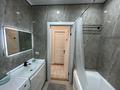 2-комнатная квартира · 60 м² · 2/9 этаж, мкр Думан-2, Мкрн Думан-2 за 350 000 ₸ в Алматы, Медеуский р-н — фото 21
