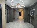 2-комнатная квартира · 60 м² · 2/9 этаж, мкр Думан-2, Мкрн Думан-2 за 350 000 ₸ в Алматы, Медеуский р-н — фото 6