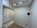 2-комнатная квартира · 60 м² · 2/9 этаж, мкр Думан-2, Мкрн Думан-2 за 350 000 ₸ в Алматы, Медеуский р-н — фото 8