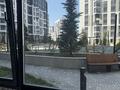 3-комнатная квартира · 90 м² · 1/12 этаж, Сагадат Нурмагамбетов 71 за 70 млн ₸ в Алматы, Медеуский р-н