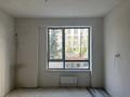 3-комнатная квартира · 90 м² · 1/12 этаж, Сагадат Нурмагамбетов 71 за 70 млн ₸ в Алматы, Медеуский р-н — фото 2