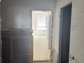 3-комнатная квартира · 90 м² · 1/12 этаж, Сагадат Нурмагамбетов 71 за 70 млн ₸ в Алматы, Медеуский р-н — фото 3