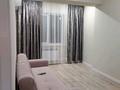 2-бөлмелі пәтер · 60 м² · 2/5 қабат, мкр Алгабас, Мкр.20, бағасы: 280 000 ₸ в Алматы, Алатауский р-н
