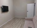 2-бөлмелі пәтер · 60 м² · 2/5 қабат, мкр Алгабас, Мкр.20, бағасы: 280 000 ₸ в Алматы, Алатауский р-н — фото 2