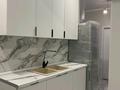 2-бөлмелі пәтер · 60 м² · 2/5 қабат, мкр Алгабас, Мкр.20, бағасы: 280 000 ₸ в Алматы, Алатауский р-н — фото 3