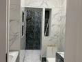 2-бөлмелі пәтер · 60 м² · 2/5 қабат, мкр Алгабас, Мкр.20, бағасы: 280 000 ₸ в Алматы, Алатауский р-н — фото 4