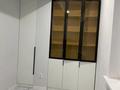 2-бөлмелі пәтер · 60 м² · 2/5 қабат, мкр Алгабас, Мкр.20, бағасы: 280 000 ₸ в Алматы, Алатауский р-н — фото 5