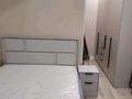 2-бөлмелі пәтер · 60 м² · 2/5 қабат, мкр Алгабас, Мкр.20, бағасы: 280 000 ₸ в Алматы, Алатауский р-н — фото 7