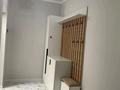 2-бөлмелі пәтер · 60 м² · 2/5 қабат, мкр Алгабас, Мкр.20, бағасы: 280 000 ₸ в Алматы, Алатауский р-н — фото 8