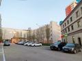 Паркинг · 17 м² · мкр Уркер, Е251 4 за 15 000 ₸ в Астане, Нура р-н
