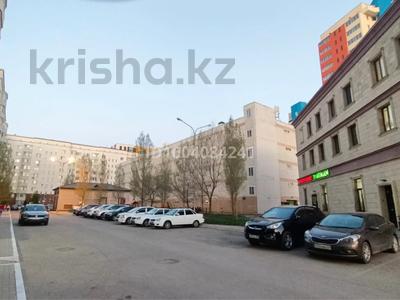 Паркинг · 17 м² · мкр Уркер, Е251 4, бағасы: 40 000 〒 в Астане, Нура р-н