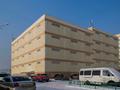 Паркинг · 17 м² · мкр Уркер, Е251 4 за 15 000 ₸ в Астане, Нура р-н — фото 2