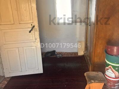 Отдельный дом · 4 комнаты · 48 м² · 3 сот., Шереметова 103 за 3.5 млн 〒 в Карабулаке