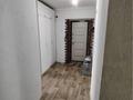 3-бөлмелі пәтер · 67 м² · 2/4 қабат, Тамшалы 30, бағасы: 20.5 млн ₸ в Астане, Сарыарка р-н — фото 12