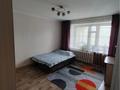3-бөлмелі пәтер · 67 м² · 2/4 қабат, Тамшалы 30, бағасы: 20.5 млн ₸ в Астане, Сарыарка р-н — фото 13