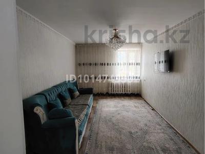 3-бөлмелі пәтер · 67 м² · 2/4 қабат, Тамшалы 30, бағасы: 20.5 млн ₸ в Астане, Сарыарка р-н