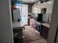 3-бөлмелі пәтер · 67 м² · 2/4 қабат, Тамшалы 30, бағасы: 20.5 млн ₸ в Астане, Сарыарка р-н — фото 3