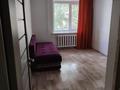 3-бөлмелі пәтер · 67 м² · 2/4 қабат, Тамшалы 30, бағасы: 20.5 млн ₸ в Астане, Сарыарка р-н — фото 6