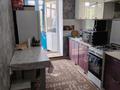 3-бөлмелі пәтер · 67 м² · 2/4 қабат, Тамшалы 30, бағасы: 20.5 млн ₸ в Астане, Сарыарка р-н — фото 7