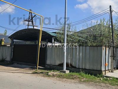 Отдельный дом · 3 комнаты · 110 м² · 5 сот., Алатау 47/1 — Темирбекова/ Омарова за 32.5 млн 〒 в Жандосов