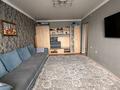 3-бөлмелі пәтер · 77 м² · 5/5 қабат, БИГЕЛЬДИНОВА 113, бағасы: 14.5 млн ₸ в Кокшетау — фото 6