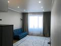 1-бөлмелі пәтер · 30 м² · 5/10 қабат, мкр Аксай-1, Райымбека 522 — Ташкентская-Момышулы, бағасы: 220 000 ₸ в Алматы, Ауэзовский р-н