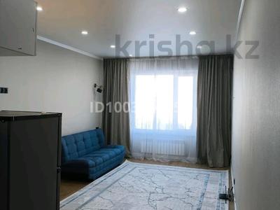 1-бөлмелі пәтер · 30 м² · 5/10 қабат, мкр Аксай-1, Райымбека 522 — Ташкентская-Момышулы, бағасы: 220 000 ₸ в Алматы, Ауэзовский р-н