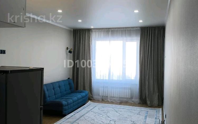 1-бөлмелі пәтер · 30 м² · 5/10 қабат, мкр Аксай-1, Райымбека 522 — Ташкентская-Момышулы, бағасы: 220 000 ₸ в Алматы, Ауэзовский р-н — фото 2