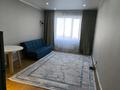 1-бөлмелі пәтер · 30 м² · 5/10 қабат, мкр Аксай-1, Райымбека 522 — Ташкентская-Момышулы, бағасы: 220 000 ₸ в Алматы, Ауэзовский р-н — фото 2