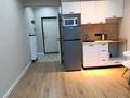1-бөлмелі пәтер · 30 м² · 5/10 қабат, мкр Аксай-1, Райымбека 522 — Ташкентская-Момышулы, бағасы: 220 000 ₸ в Алматы, Ауэзовский р-н — фото 3
