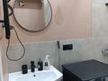1-бөлмелі пәтер · 30 м² · 5/10 қабат, мкр Аксай-1, Райымбека 522 — Ташкентская-Момышулы, бағасы: 220 000 ₸ в Алматы, Ауэзовский р-н — фото 5