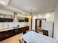 3-комнатная квартира · 120 м² · 4/25 этаж, Абиша Кекилбайулы 264 за 30 000 ₸ в Алматы, Бостандыкский р-н