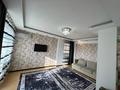 3-комнатная квартира · 120 м² · 4/25 этаж, Абиша Кекилбайулы 264 за 30 000 ₸ в Алматы, Бостандыкский р-н — фото 10