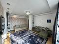 3-комнатная квартира · 120 м² · 4/25 этаж, Абиша Кекилбайулы 264 за 30 000 ₸ в Алматы, Бостандыкский р-н — фото 11