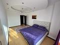 3-комнатная квартира · 120 м² · 4/25 этаж, Абиша Кекилбайулы 264 за 30 000 ₸ в Алматы, Бостандыкский р-н — фото 12