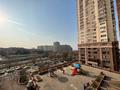 3-комнатная квартира · 120 м² · 4/25 этаж, Абиша Кекилбайулы 264 за 30 000 ₸ в Алматы, Бостандыкский р-н — фото 13