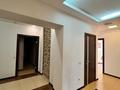 3-комнатная квартира · 120 м² · 4/25 этаж, Абиша Кекилбайулы 264 за 30 000 ₸ в Алматы, Бостандыкский р-н — фото 2