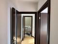 3-комнатная квартира · 120 м² · 4/25 этаж, Абиша Кекилбайулы 264 за 30 000 ₸ в Алматы, Бостандыкский р-н — фото 5